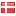 auksjonshallen.no server is located in Denmark